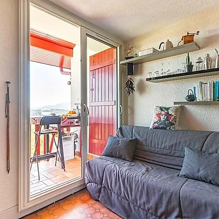 à 300 M De La Mairie Et Séjour chez l'habitant *